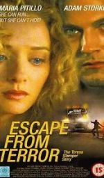 Watch Escape from Terror: The Teresa Stamper Story M4uhd
