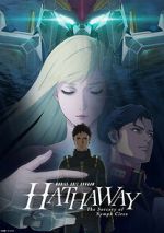 Watch MOBILE SUIT GUNDAM HATHAWAY The Sorcery of Nymph Circe M4uhd
