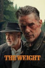 Watch The Weight M4uhd
