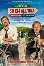 Watch 50 km/h M4uhd