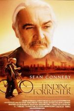Watch Finding Forrester M4uhd