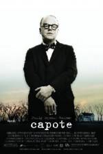 Watch Capote M4uhd