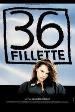 Watch 36 fillette M4uhd