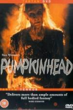 Watch Pumpkinhead M4uhd