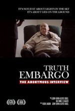 Watch The Anonymous Interview M4uhd