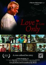 Watch Love and Love Only M4uhd
