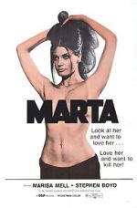 Watch Marta M4uhd