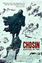Watch Chosin: Baptized by Fire (Short 2014) M4uhd