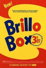 Watch Brillo Box (3 � off) M4uhd