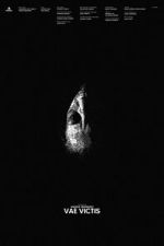 Watch Vae Victis M4uhd