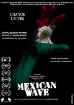 Watch Mexican Wave M4uhd