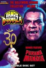 Watch Bandh Darwaza M4uhd