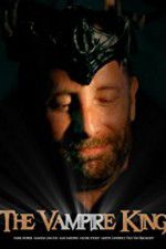 Watch The Vampire King M4uhd