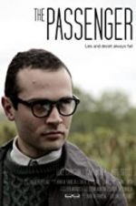 Watch The Passenger M4uhd