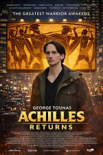 Watch Achilles Returns M4uhd