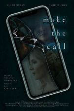 Watch Make the Call (Short 2023) M4uhd