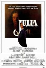 Watch Julia M4uhd