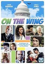 Watch On the Wing M4uhd