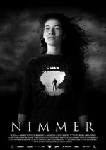Watch Nimmer M4uhd