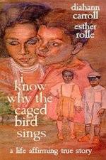 Watch I Know Why the Caged Bird Sings M4uhd