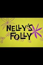Watch Nelly\'s Folly (Short 1961) M4uhd