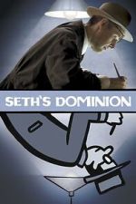 Watch Seth\'s Dominion M4uhd