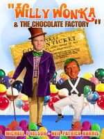 Watch Rifftrax: Willy Wonka and the Chocolate Factory M4uhd
