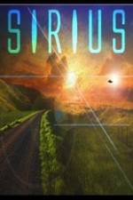 Watch Sirius M4uhd