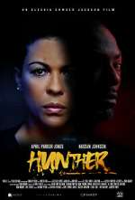 Watch Hunther M4uhd
