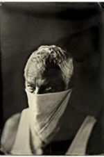 Watch Salvatore M4uhd