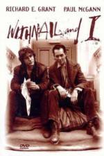 Watch Withnail & I M4uhd