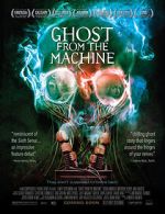 Watch Ghost from the Machine M4uhd