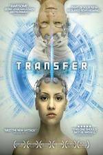 Watch Transfer M4uhd