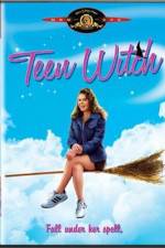 Watch Teen Witch M4uhd