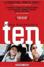 Watch Ten M4uhd