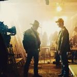 Watch Christmas Manger M4uhd