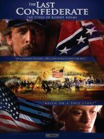 Watch The Last Confederate: The Story of Robert Adams M4uhd