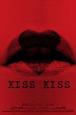 Watch Kiss Kiss M4uhd
