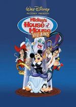 Watch How to Haunt a House M4uhd