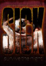 Watch Sick: Survive the Night M4uhd