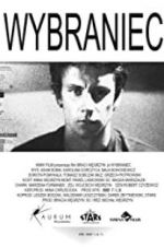 Watch Wybraniec M4uhd