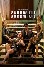 Watch Sandwich M4uhd