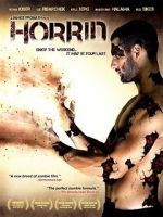 Watch Horrid M4uhd