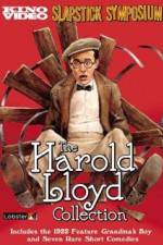 Watch Just Neighbors M4uhd