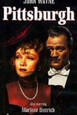 Watch Pittsburgh M4uhd