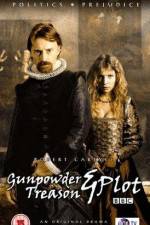 Watch Gunpowder Treason & Plot M4uhd