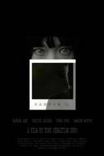 Watch Random 11 M4uhd