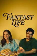 Watch Fantasy Life M4uhd