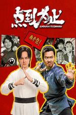 Watch Enough is Enough M4uhd