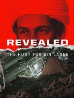Watch Revealed: The Hunt for Bin Laden M4uhd